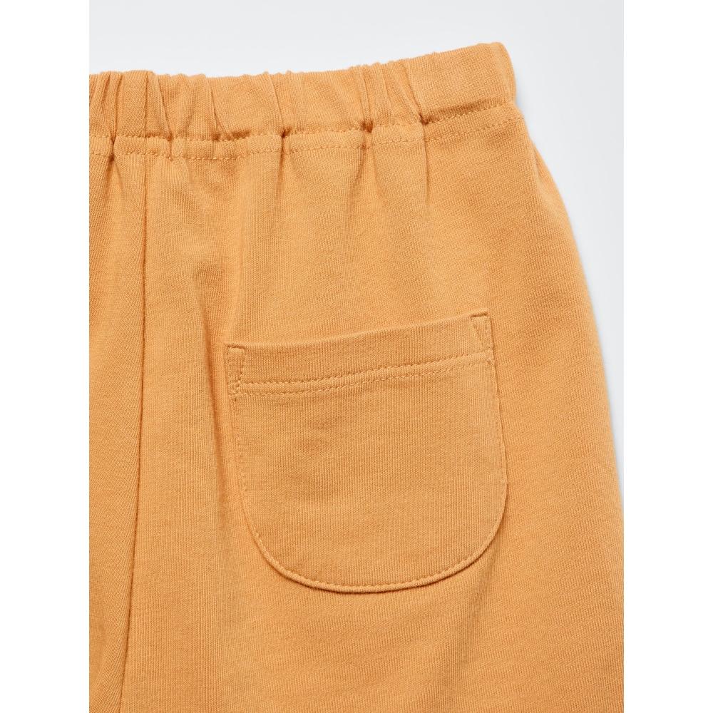 Uniqlo Japan Picture Book Collection Dry Pajamas Bread