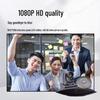 ZTE Video Conferencing Systems & Accessories (CN Version)