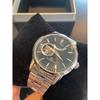Used ORIENT STAR watch body