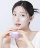 LOLOVEGAN Baku Firming Cream