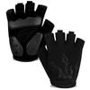 Lishi Cycling Half-Finger Gloves