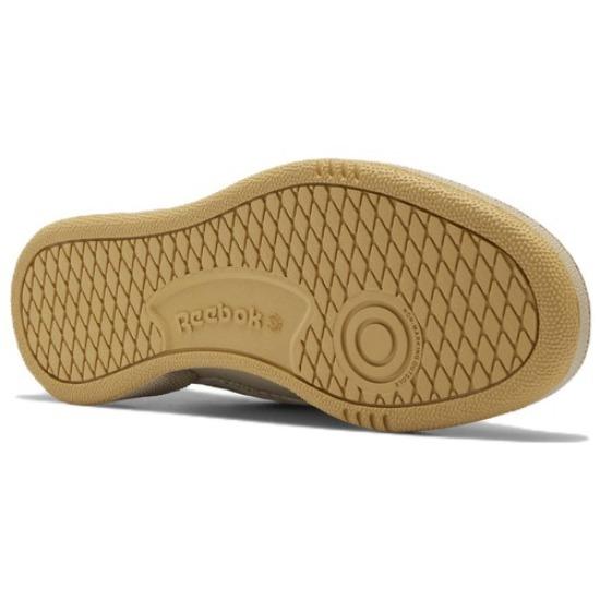 Reebok Club C 85 x Looney Tunes Props 2022 - GY4779