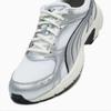 Puma Milenio Tech Lt406791 01