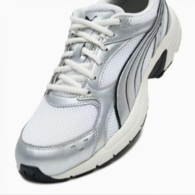 Puma Milenio Tech Lt406791 01