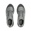 Asics Mens Gel-Venture 6 Shield Graphite Grey Truffle Grey 1203A474-020