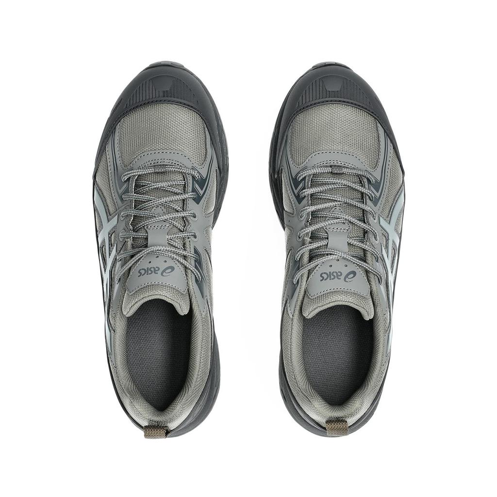 Asics Mens Gel-Venture 6 Shield Graphite Grey Truffle Grey 1203A474-020