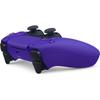[Genuine] DualSense Wireless Controller Galactic Purple (CFI-ZCT2J04)