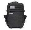 Elitex Training Meal Tactical Backpack