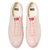 ONITSUKA TIGER Lawnship 'Pink' Sneakers 1183A914-700