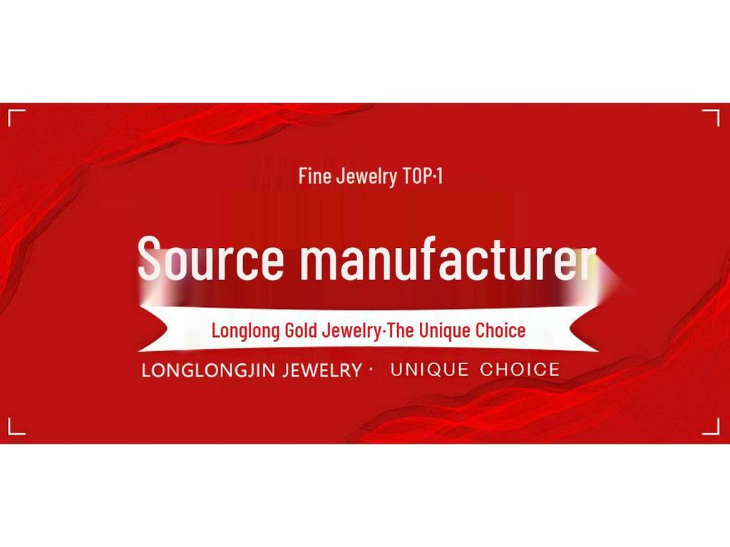 S925 Silver Oval Diamond Ring - Four-Prong Sparkly Fashion Jewelry
