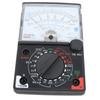 YX 360TRn Pointer Type Multimeter High Accuracy Industry Analog Multimeter for Electrical Repair
