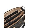 Bag Guess Adelasia HWQL96 58060 Black