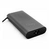 Dell Original 90W Laptop Power Adapter