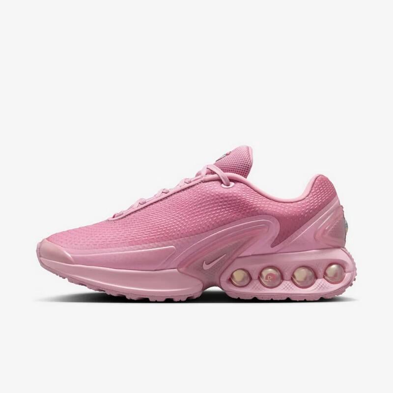 

Nike Air Max Women s Running Shoes 36.5
