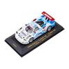IXO 1/43 Nissan R390 GT98 Le Mans 24h 5th #30 (LMC064) Finished Product