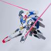 In Stock Hg1/144 Justice Comes Bp Limited Edition Assembled Model Collectible Toy Desktop Decoration Ornament For Festival Gifts