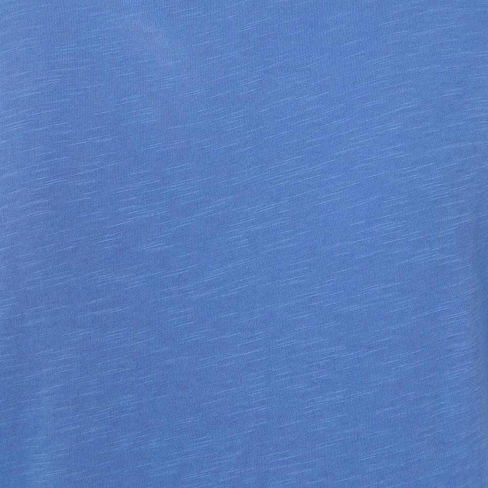 Lazy Jacks Womens/Ladies V Neck T-Shirt