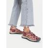 Сандалии Keen Whisper W