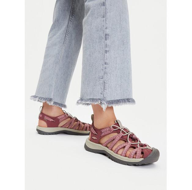 Сандалии Keen Whisper W
