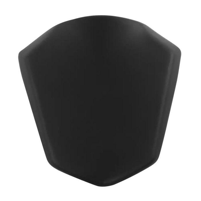 Soziussitz für Honda CB 500 F 16-23 schwarz