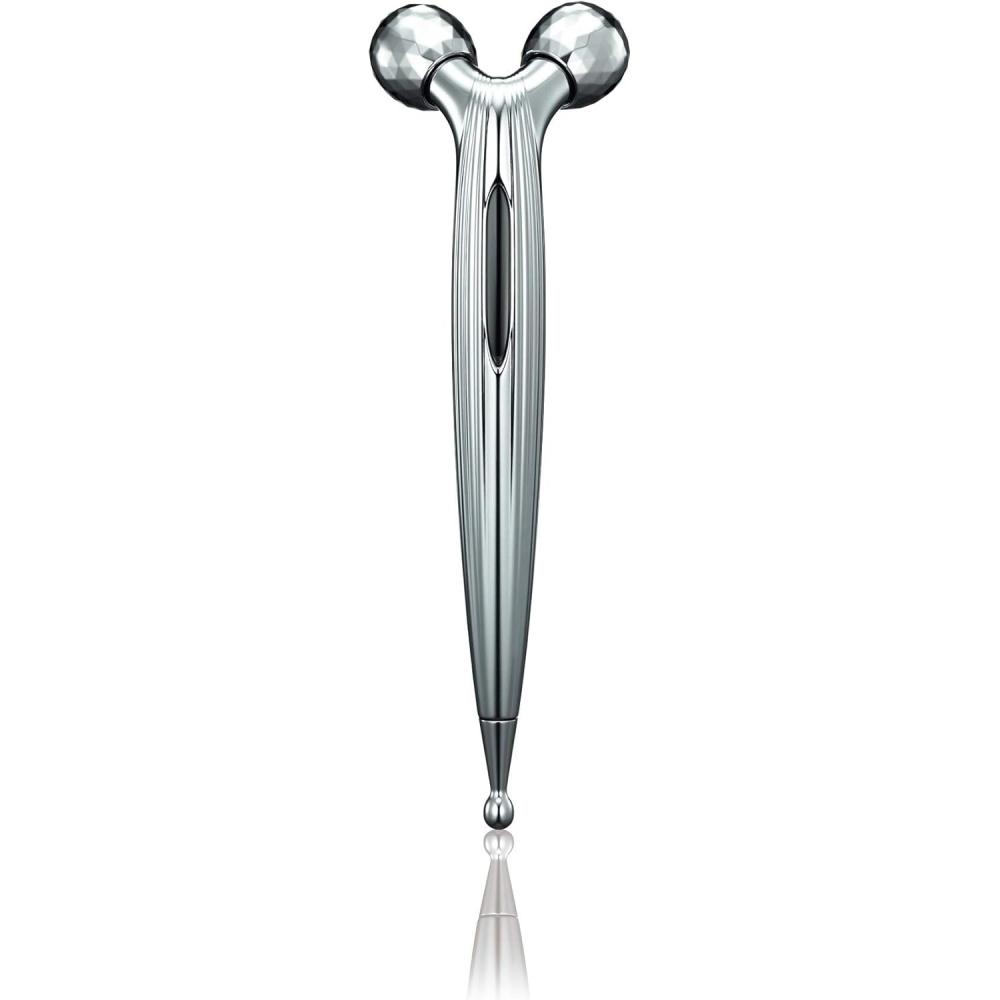 

Refa Refa Refa S Carat Ray Single Item 35 gramS X 1 Single Item