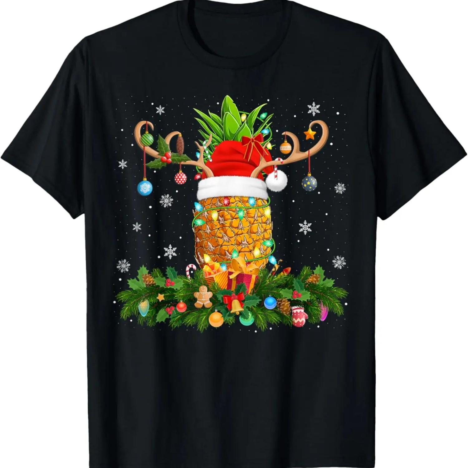 

Men s T Shirt Crewneck Classic cotton Short Sleeve Tee Top Black XXXXXL чорний