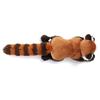 Carolata Red Panda Plush Toy (Large/Nestling Series/Soft Touch) Realistic Animal Toy Doll Gift Present Birthday (Twice Tested) / Christmas Present