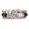 Bohemian Elephant Multi-Layer Cross-Border Bracelet 2022 Pendant
