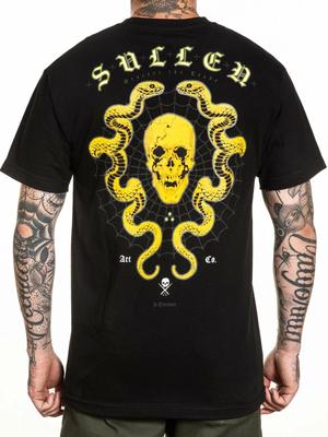 Oberteile – T-Shirts