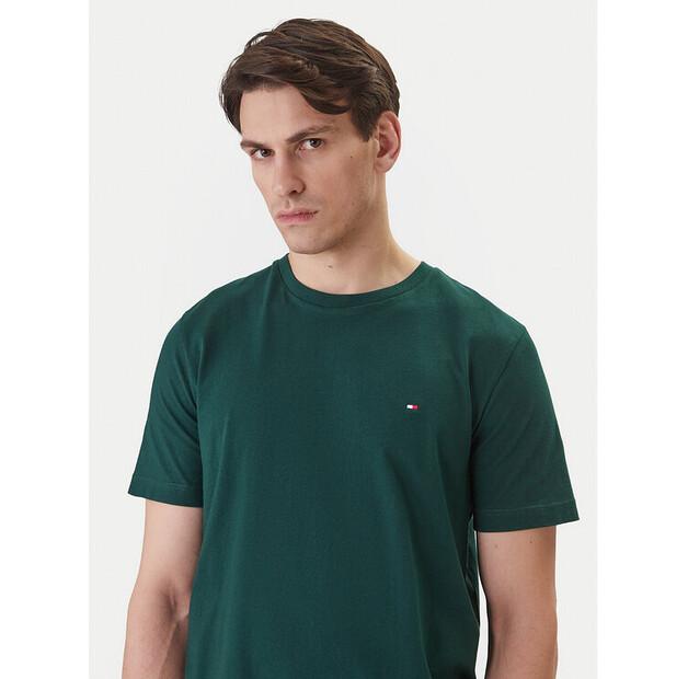 Футболка Tommy Hilfiger Ess Seasonal
