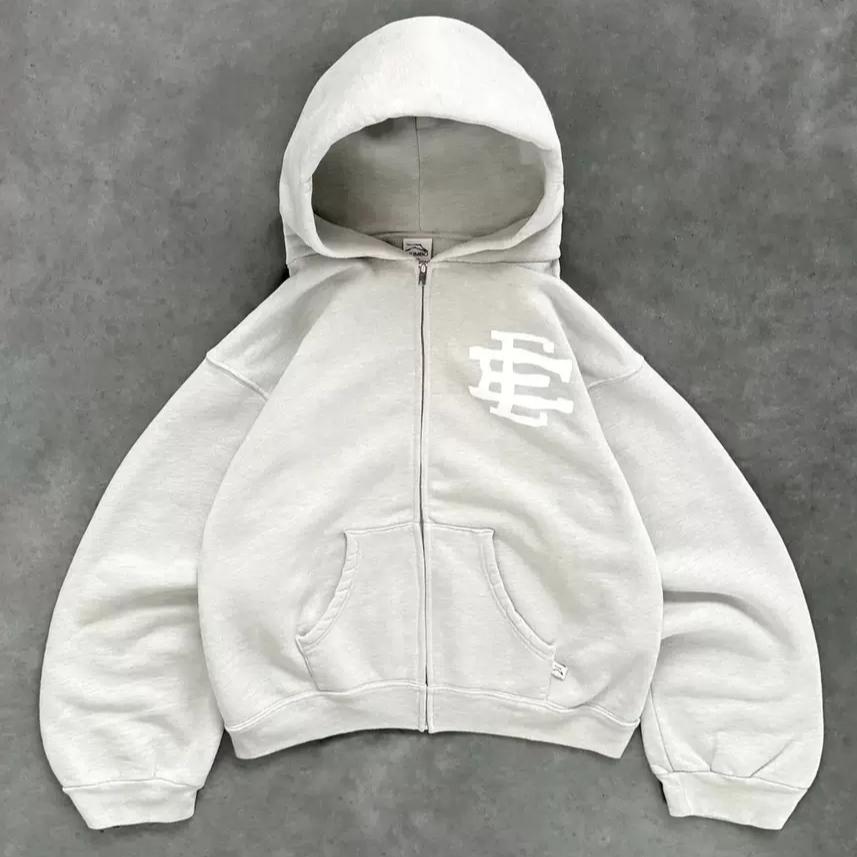 

Мужское худи RogueWave Y2K в стиле ретро с принтом букв, пуловер, толстовки, уличный стиль, хип-хоп, уличная одежда, оверсайз, унисекс XXL белый