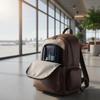 Insulated Material Insulin Cooler Bag Cold Storage Design Medicine Travel Bag  For Traveling