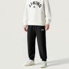 Li Ning Kids Sweatpants Moderate YKLV419-1