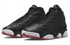 Jordan 13 Retro Playoffs 2023 414571-062