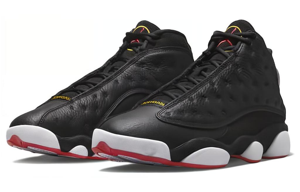 Jordan 13 Retro Playoffs 2023 414571-062