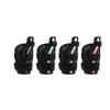 with Dual Support Strip Wrist Spica Splint Adjustable Thumb Stabilizer  CMC Condition