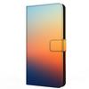 Leather Case For ZTE Blade V70 Max Magnetic Wallet Protector Book Stand Cover Flip Capa Fundas Luxury Phone Cover Nubia V70 Max