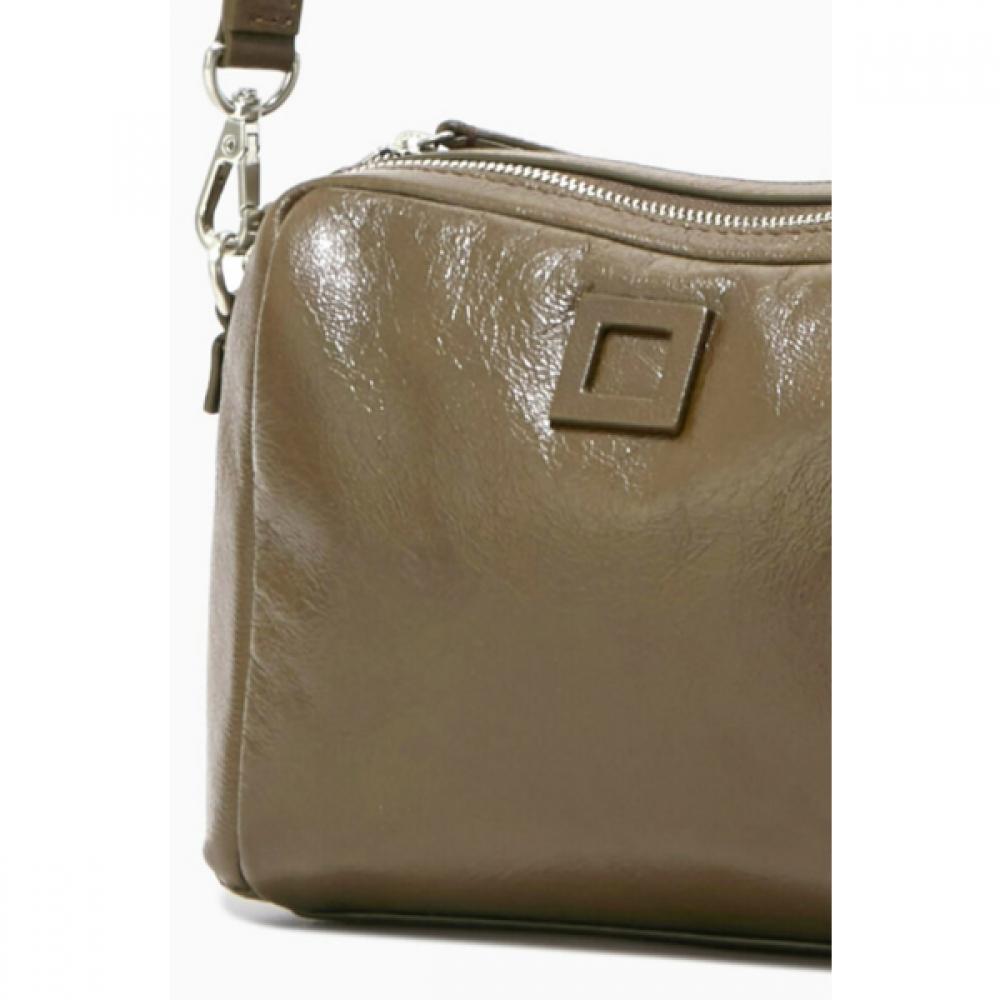 Rouge Lounge Mini Cross Ra2f7akz433kp1sw