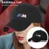 Chapeaux et casquettes – Casquettes