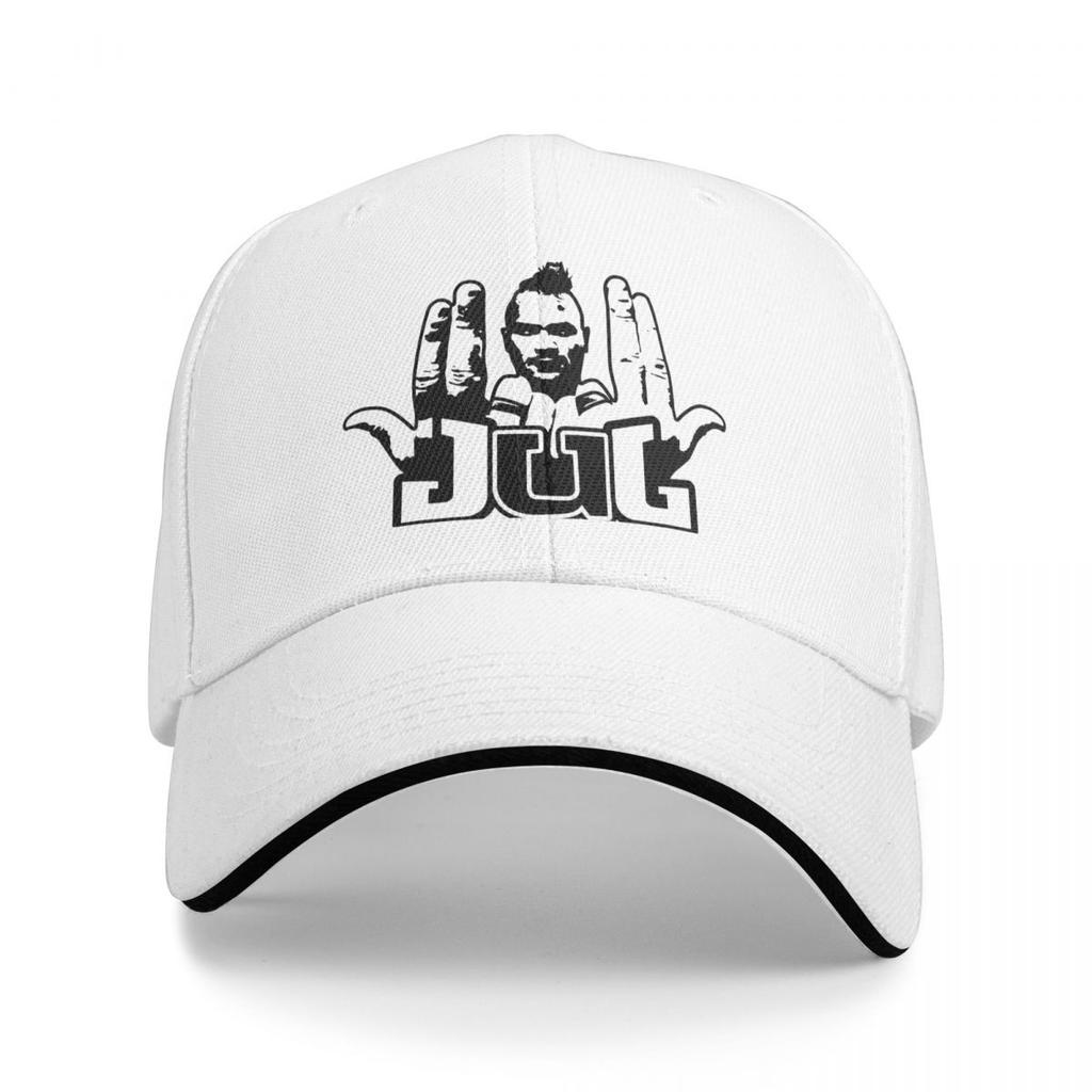 Baseballové čepice, dárky s nápisem Jul Sign, rapper, unisex sportovní jarní čepice na míru.