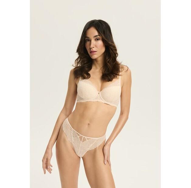 Бюстгальтер Henderson 42582 EU 70D