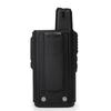 KSUN TFSI 4G Long-Range Public Network Walkie-Talkie (CN version)