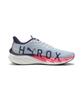 Puma X Hy-Rox Velocity Nitro 4 - Lucite: Pure Pink: Deep Plum / 312915-01