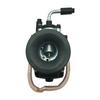 Motorcycles Carburetor for PHBG 19/21mm 2T Racing Yamaha Aprilia MBK