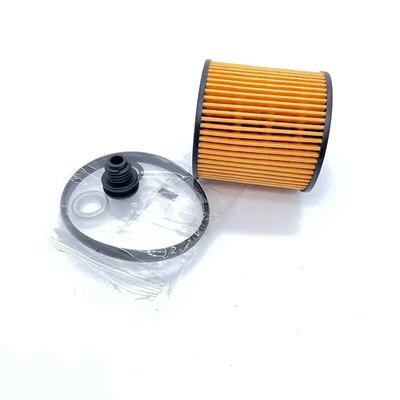 Auto Oliefilterelement Geschikt Voor Kia K5 Voor Hyundai Sonata 10 IX35 2.0 OEM 263502J000 26350 2J000 26350-2J000