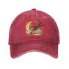 Pure Color Dad Hats Sound Womens Hat Sun Visor Baseball Caps Demon Slayer  Peaked Cap