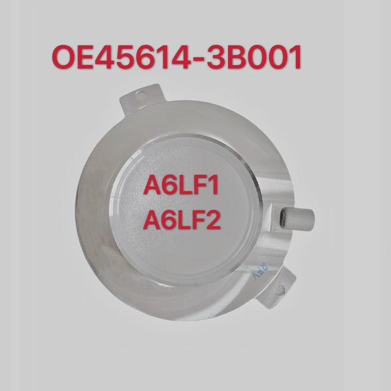 

45614-3B001 456143B001 Hyundai Sonata New Shengda Gree Yazun Kia K5KX7 Jiahua VQ Sorento Transmission Reduction Piston Base