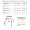 MINISO Print Graphic T Shirt Man Summer Y2k Clothes Cotton Casual Oversized Short Sleeve Tops Street Trend