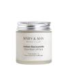 Lemon Niacinamide Glow Wash Off Mask Pack