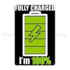 FullyChargedBattery Auraclover Metal Plaque Create Designing Wall Decor Wall Plaque Pub Tin Sign Poster